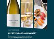 aperitivo bastianich winery