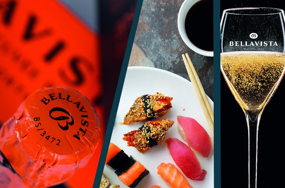 aperitivo bellavista aperitivo bellavista